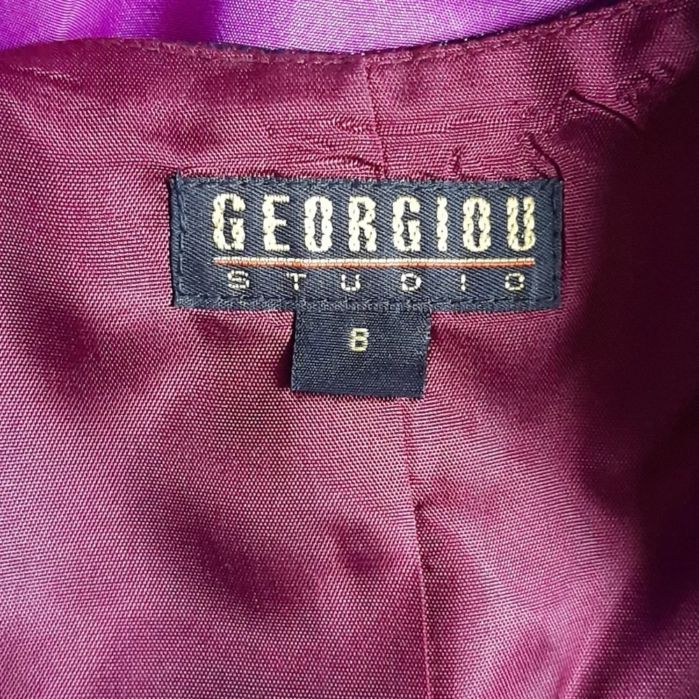 New Georgiou studio 3 Pieces Set - Picture 13 of 16